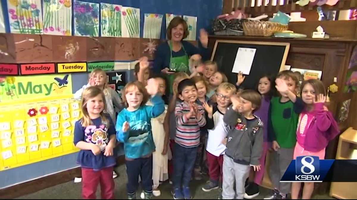 ksbw-crystal-apple-award-jennifer-ross