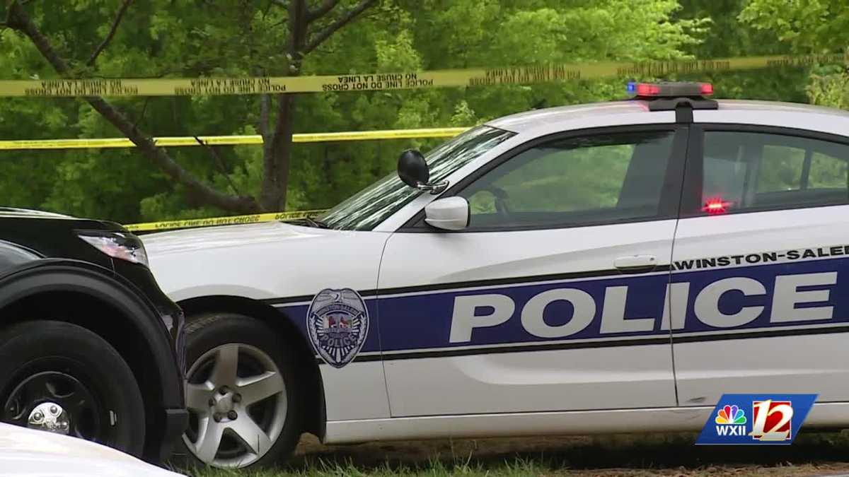 North Carolina mass shooting timeline shows response from law enforcement, 911 dispatchers