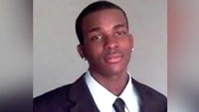 What has changed 4 years after Stephon Clark's police shooting death - Vimarsana News