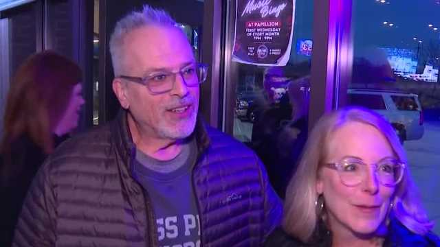 Fan reactions following Nebraska's tough loss to Texas A&M - Vimarsana News