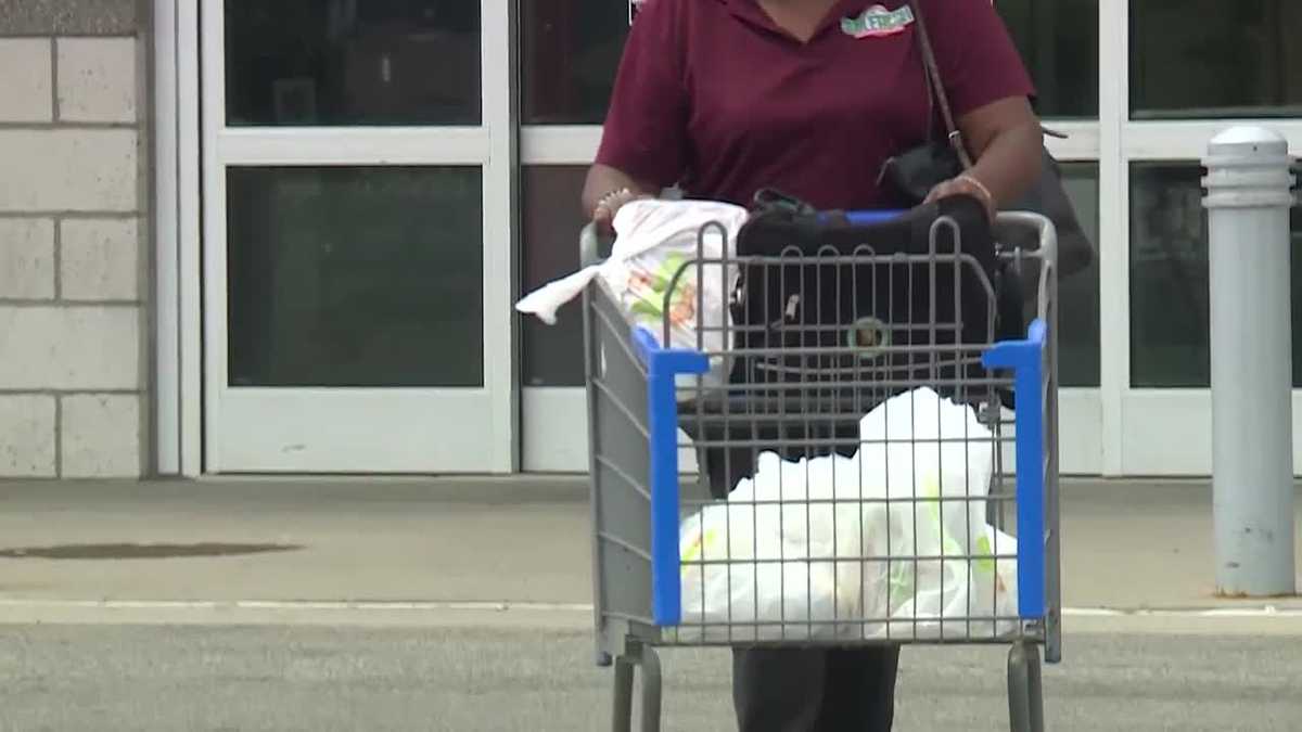 Kansas City announces selection of new operator for Prospect grocery store