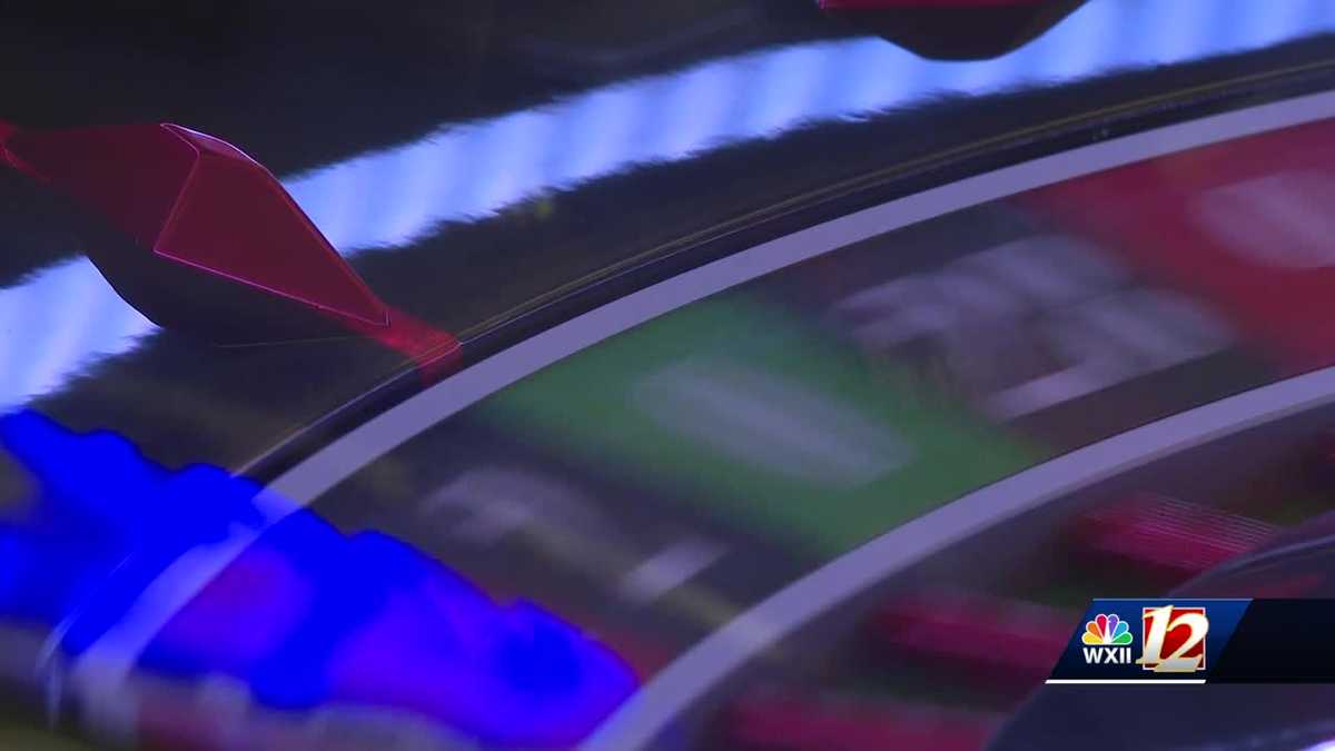 Caesars Casino set to make grand opening in Danville Virgina