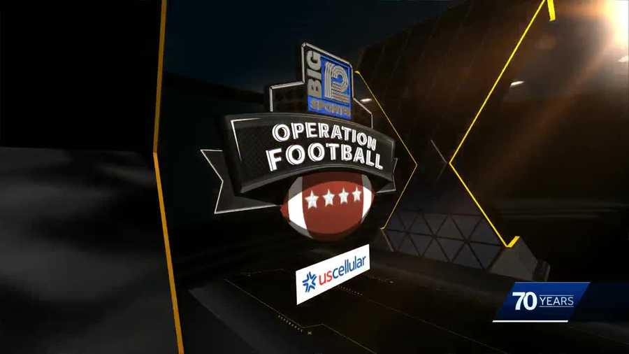 Operation Football Week 7 Highlights and Scores