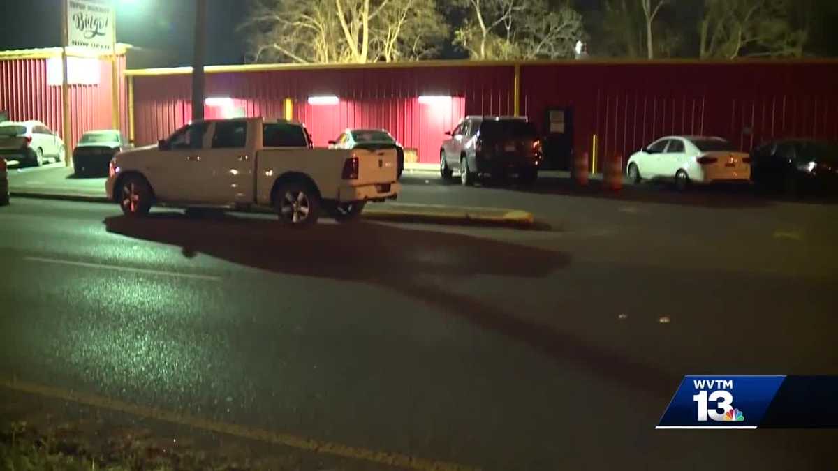 Two Brighton bingo halls remain open despite cease and desist orders