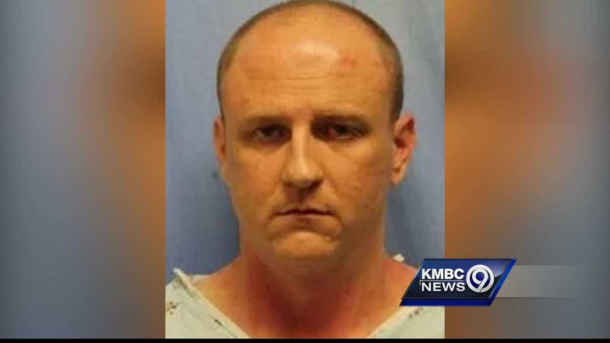 Arrest of Ian McCarthy raises more questions