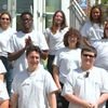 Wake Up Call from Quinsigamond Community College