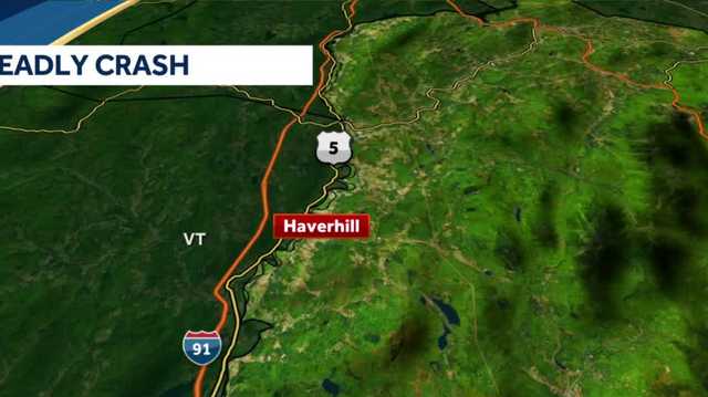 Woman, 30, dies in crash in Pike - Vimarsana News