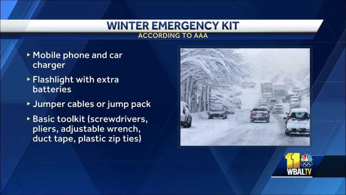 aaa-s-recommendations-for-winter-weather-emergency