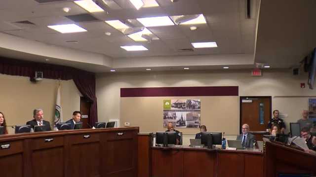 Elk Grove city council delays vote on proposed Oak Rose affordable housing project - Vimarsana News