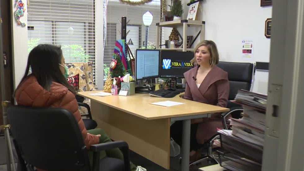 CA community colleges will cover DACA fees. See if you qualify