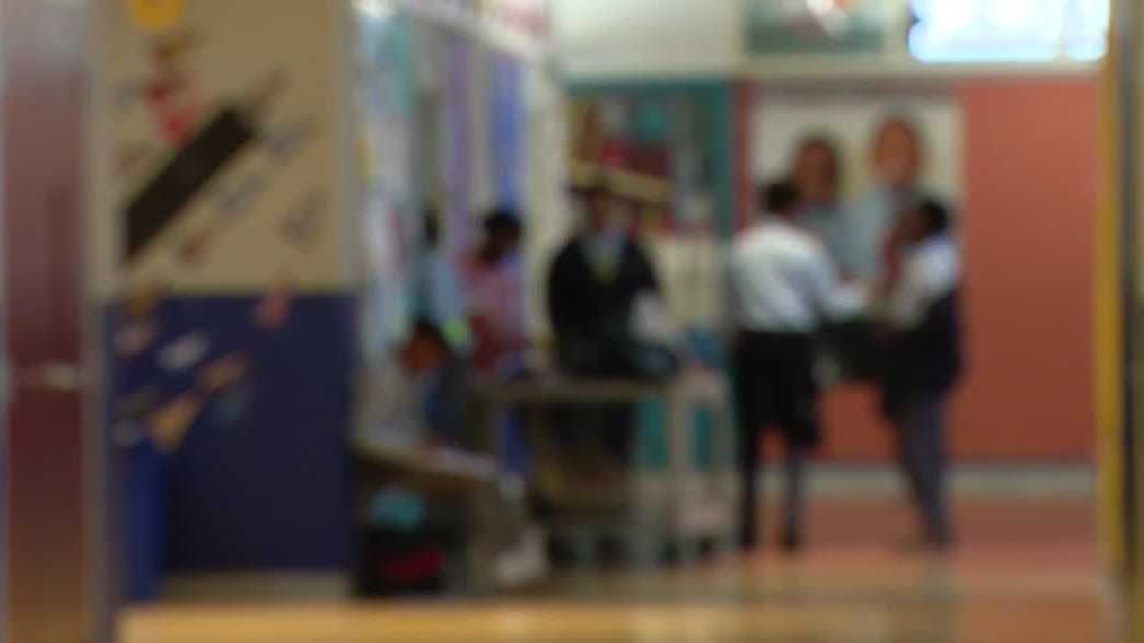 Maryland considers new funding formula for charter schools