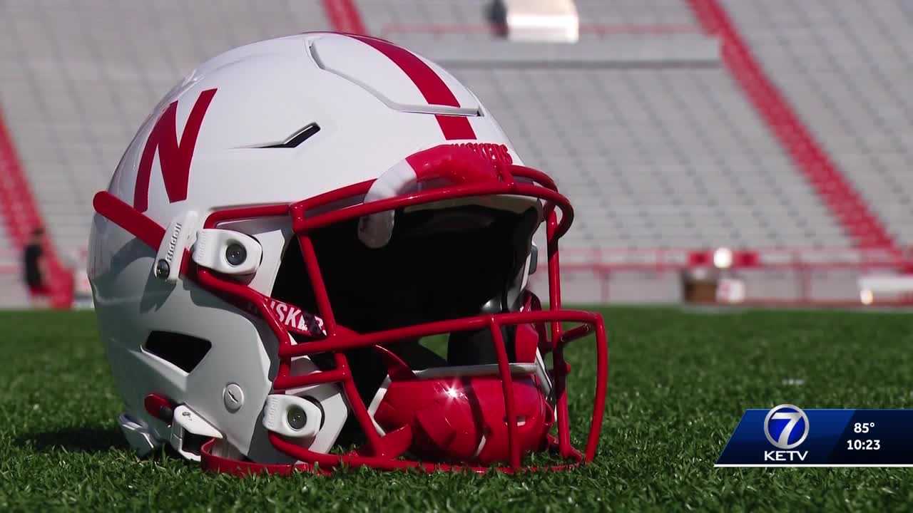 College Sports Commission approves reworked NIL deals worth total of $7.5M for 18 Nebraska players