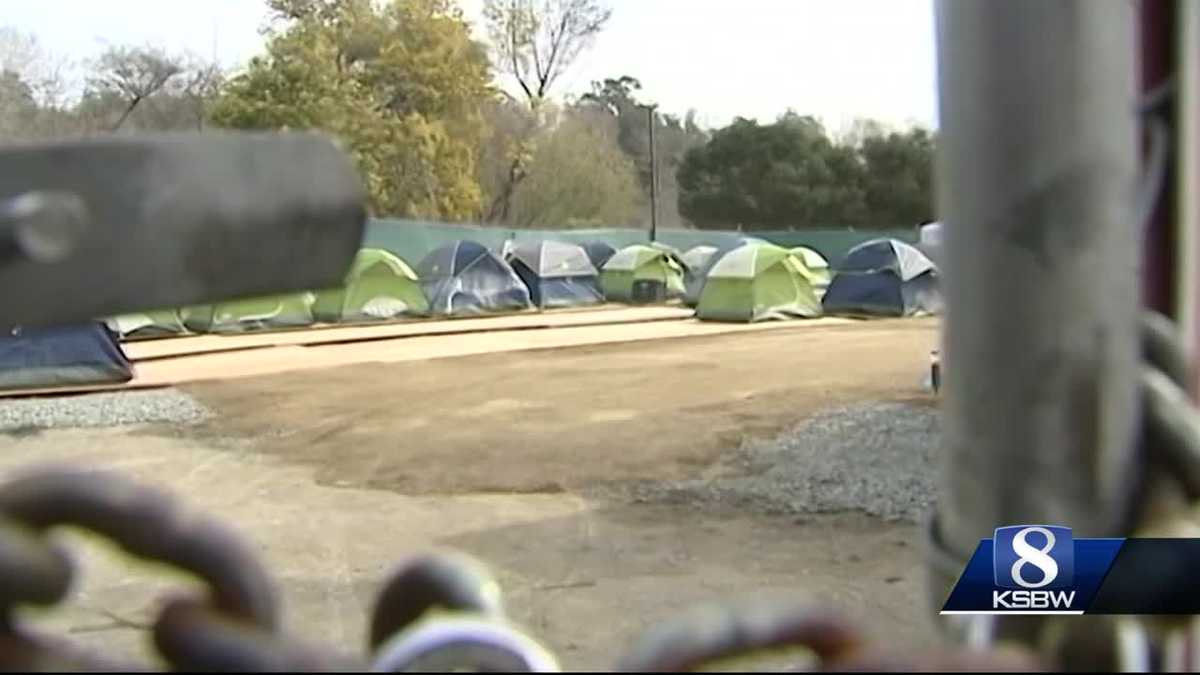 Location for permanent Santa Cruz homeless shelter narrowed to 4 spots