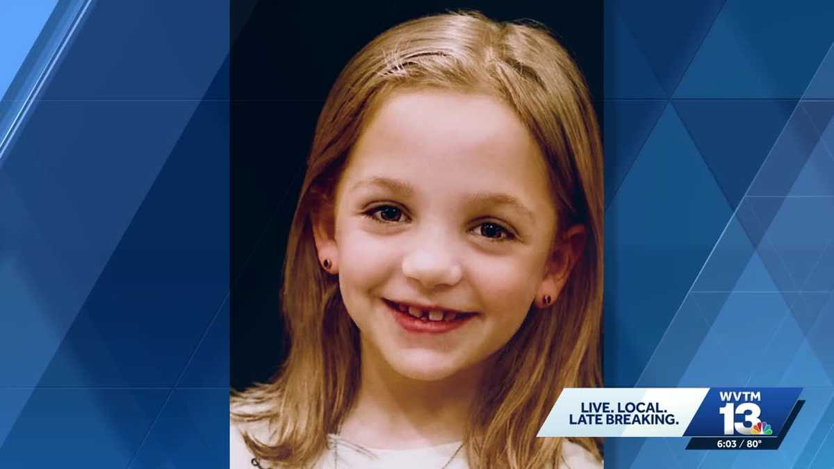 Alabama lawmakers pass camp safety bill inspired by death of Mountain Brook girl in Texas flood