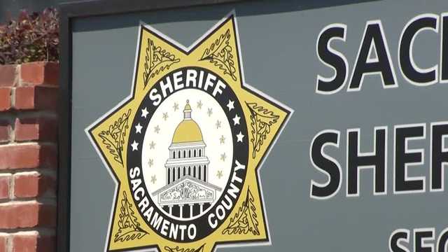 Sacramento County funds sheriff’s POP team, delays decision on DA’s misdemeanor unit