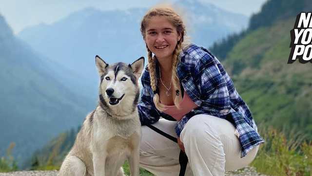 Authorities: 22-year-old locked out of hotel room dies after getting stuck in window - Vimarsana News