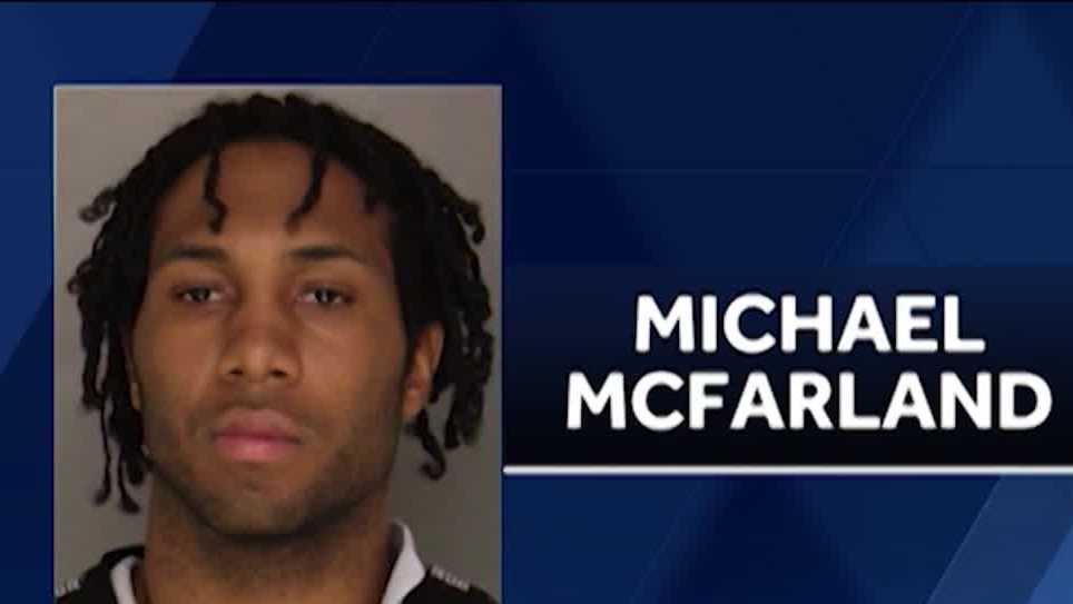 'Inappropriate photo' of girl on North Huntingdon man's phone, police say - Vimarsana News