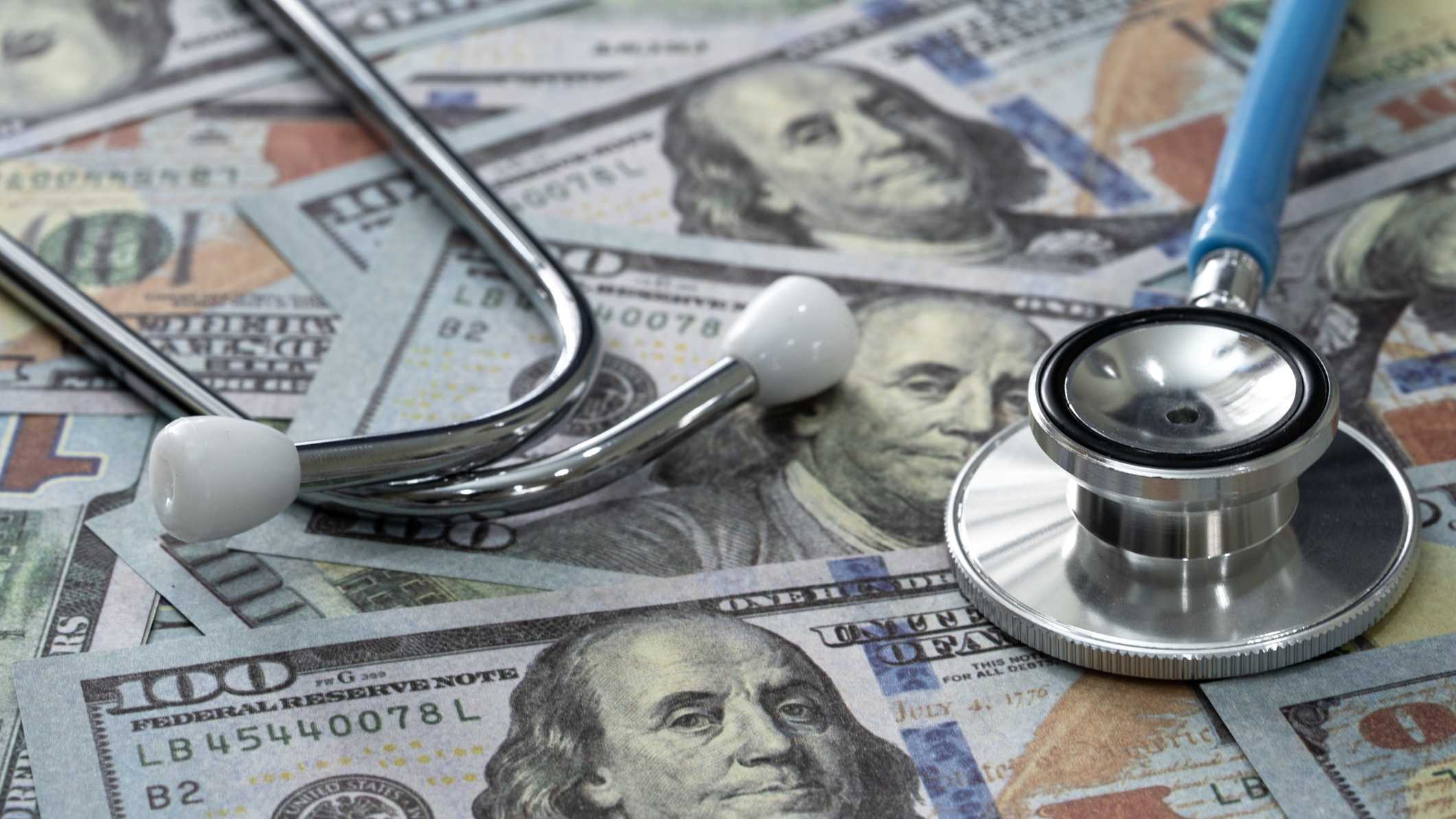 State of Cancer: Financial toxicity burdens Iowans who get cancer