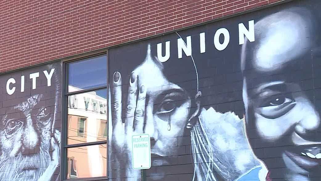 City Union Mission plans nearly 40% expansion in Kansas City - KMBC