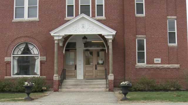 Hiring freeze after Wakefield NH voters reject budget - Vimarsana News