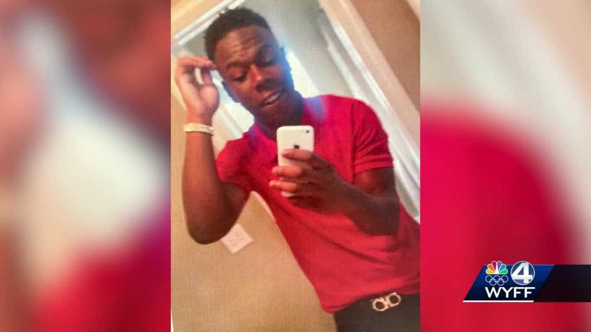 3 suspects charged in connection to murder of USC Upstate student