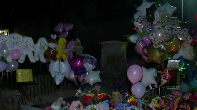 Sacramento County church gunman who killed 3 daughters was in US illegally - Vimarsana News