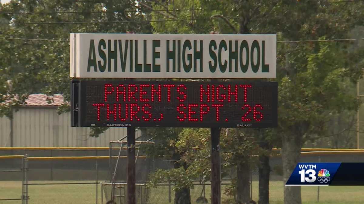 St. Clair County School District starts incentive program to fight