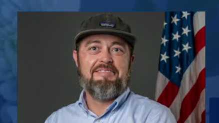 Gadsden mourns loss of beloved council member and business owner