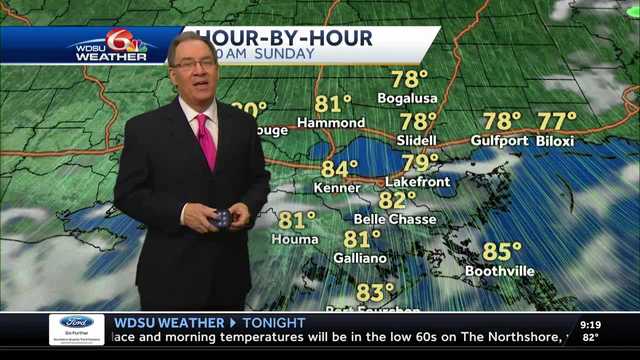 Coolest mornings in awhile! - Vimarsana News