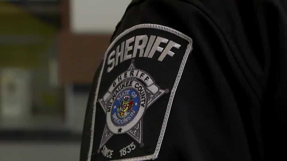 Local law enforcement warns against celebratory gunfire