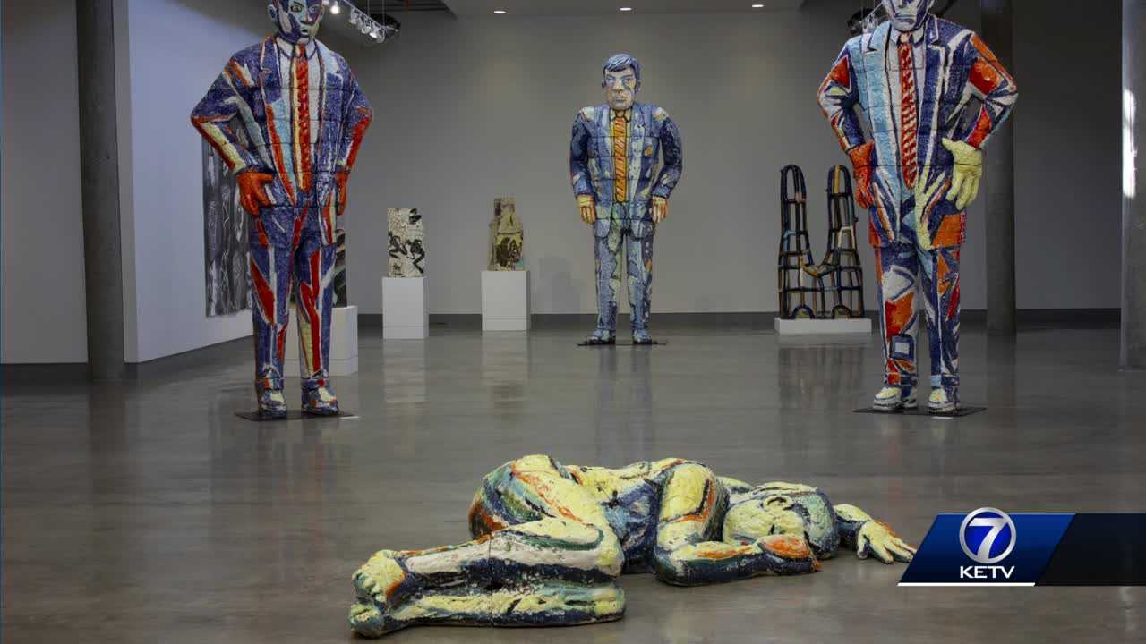 Omaha's Kaneko announces free admission for the rest of the year