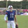2026 High School Playbook: Week 4, Part 1