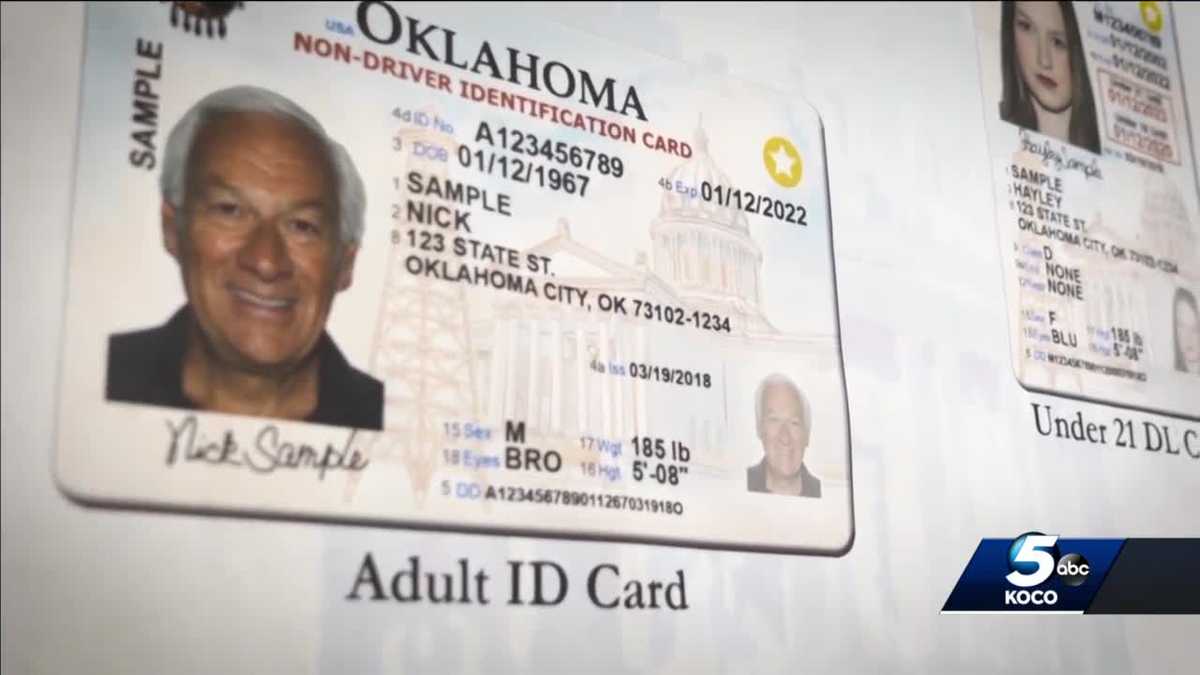 State officials want to make sure Oklahomans are prepared to