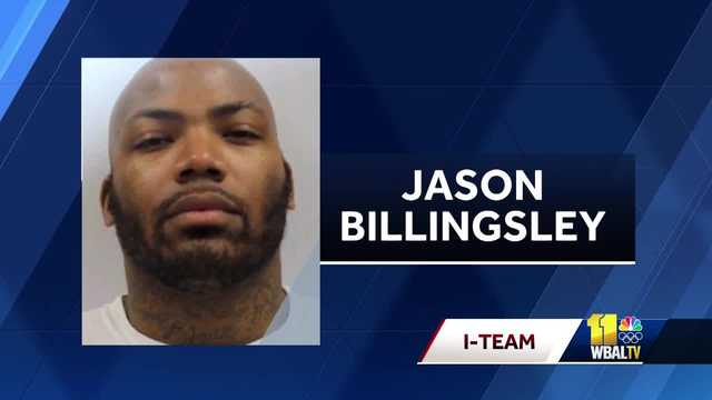 BPD changes explanation for why suspect info wasn't released - Vimarsana News