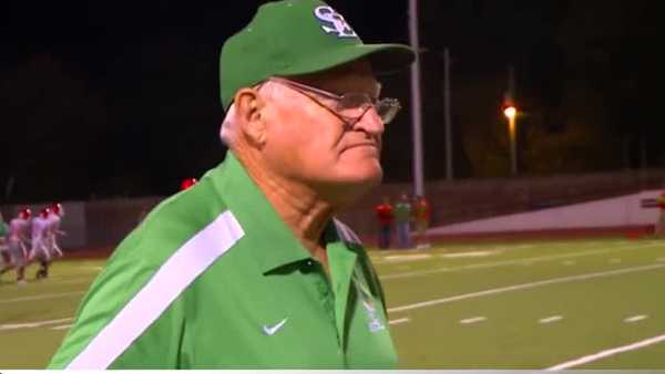 iowa high school football coaching legend dick tighe dies at age 94