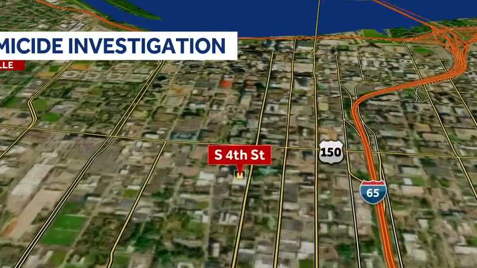 Assault News Image