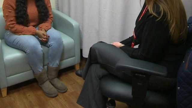 Choosing the right counselor for your mental health - Vimarsana News