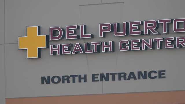 Stanislaus County health care center will now have expanded hours - Vimarsana News
