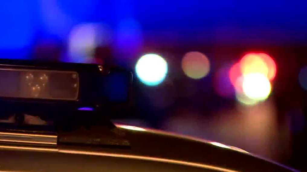 LMPD makes arrests in multiple 2022 homicides - Vimarsana News