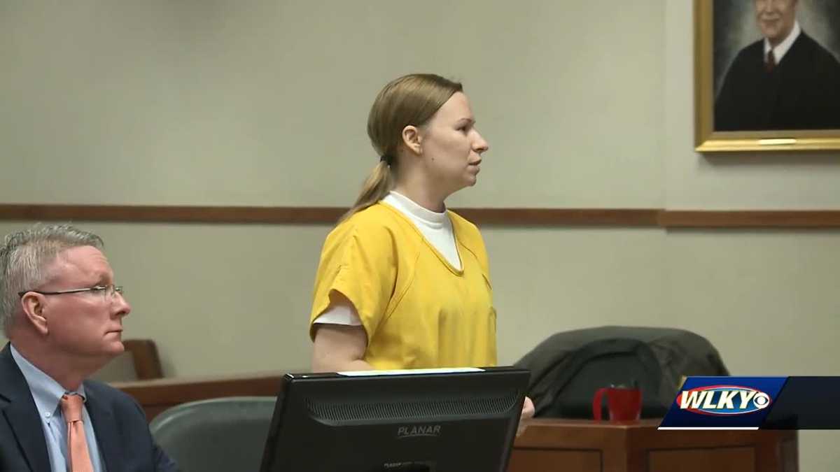 Probation revoked for woman convicted in fatal drunk driving crash