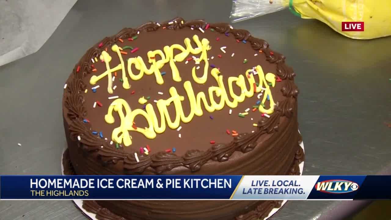 Homemade Ice Cream Pie Kitchen Celebrating 40 Years With Deals   Eb422b69 F240 4320 8759 D4b20fcfbf22 Image 