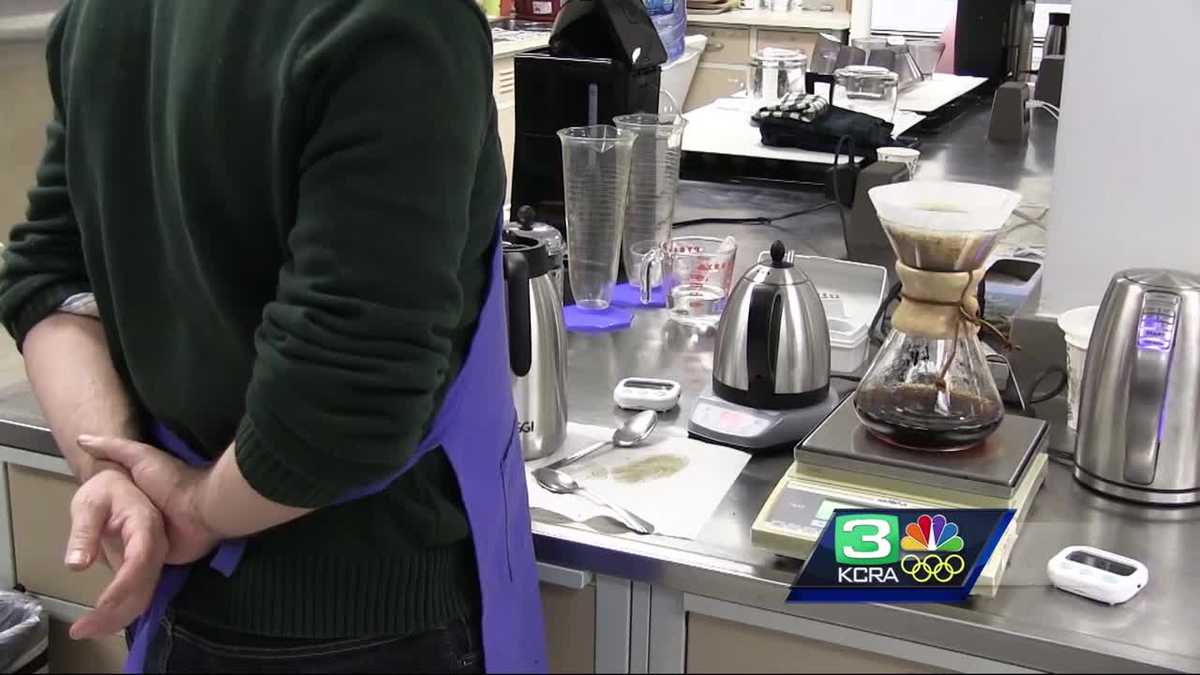 Consumer Reports Best coffee makers to take to college