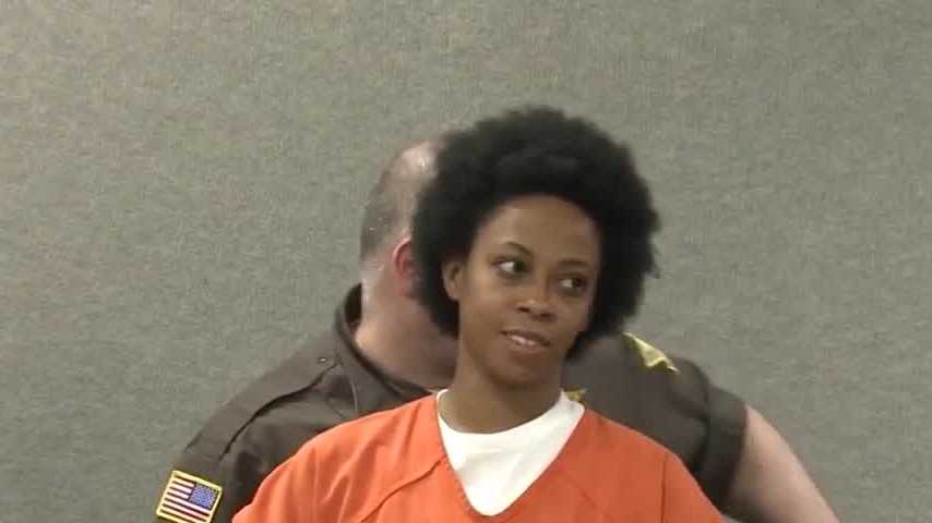 Trial for mother accused of killing 5-year-old son delayed