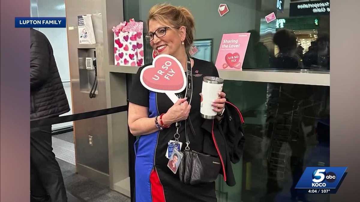 Moore woman dies after fall from Hawaii hotel balcony