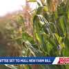 New USDA research center to be built at Nebraska Innovation Campus