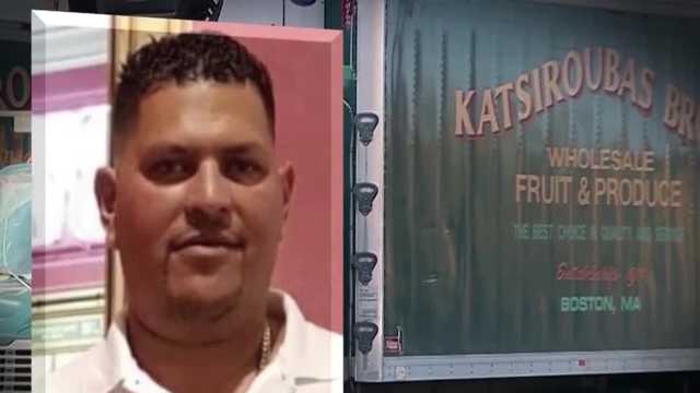 Florida doctor to face murder charge in trucker's shooting death - Vimarsana News