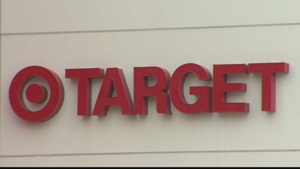 Target chairman apologizes