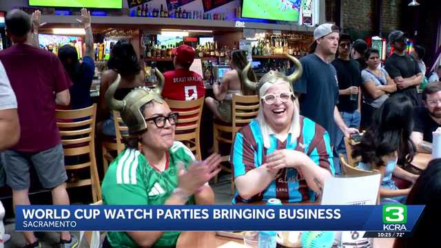 World Cup watch parties energize Sacramento fans and businesses kcra