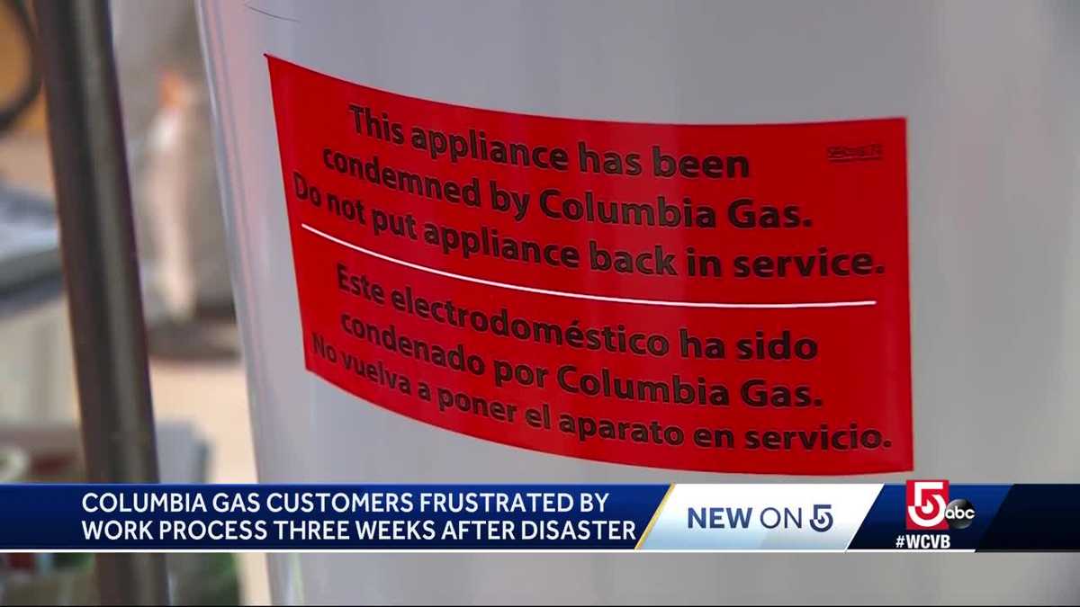 columbia-gas-to-replace-boilers-furnaces-after-gas-disaster