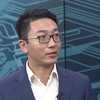 UCF professor discusses viral warning that AI will 'kill us all"